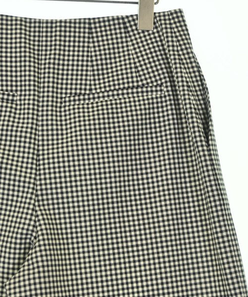 MARNI 其他款