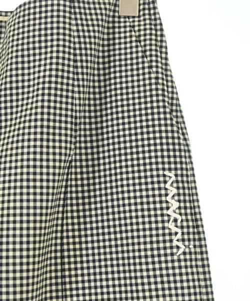 MARNI 其他款