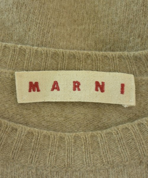 MARNI 毛衣