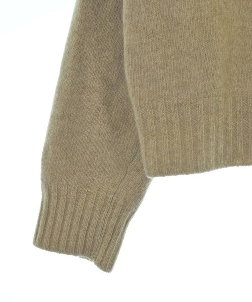 MARNI 毛衣