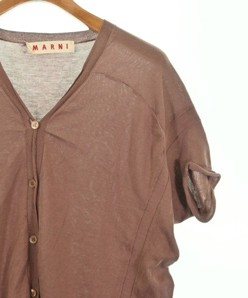 MARNI 開襟衫