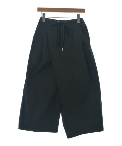 MARNI 其他款