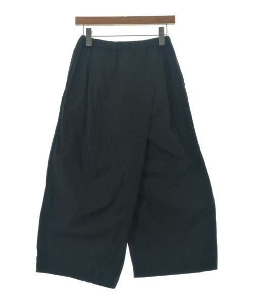 MARNI 其他款
