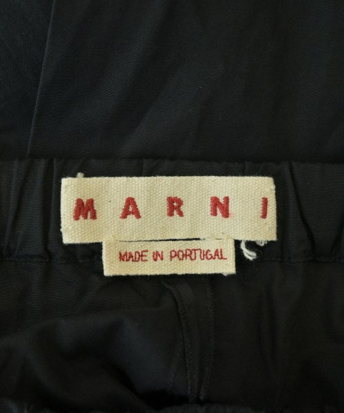 MARNI 其他款
