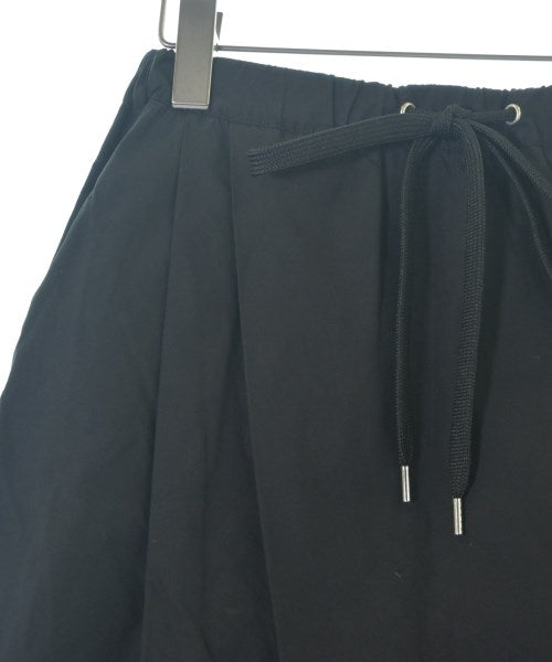 MARNI 其他款
