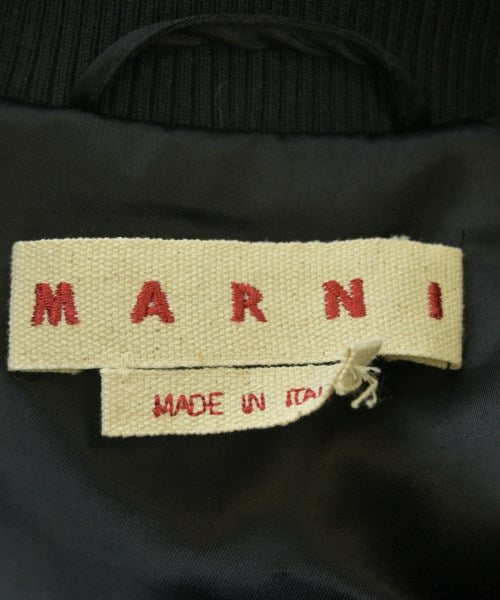 MARNI 其他飛行外套
