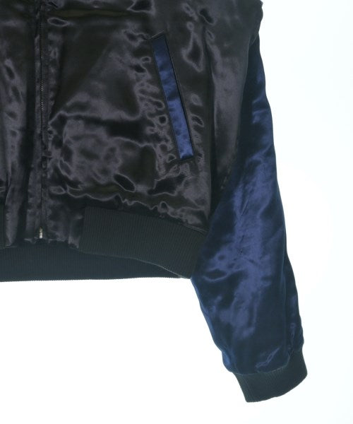 MARNI 其他飛行外套