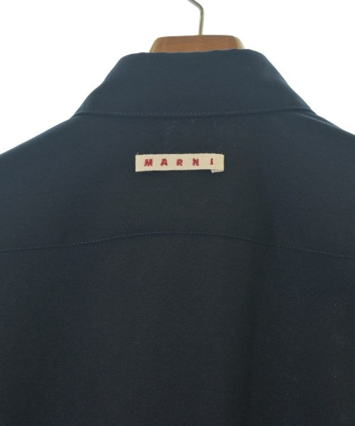 MARNI 休閒襯衫