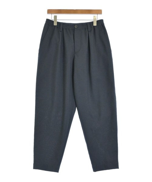 MARNI 其他款