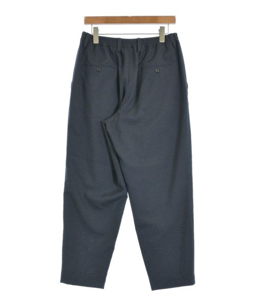 MARNI 其他款