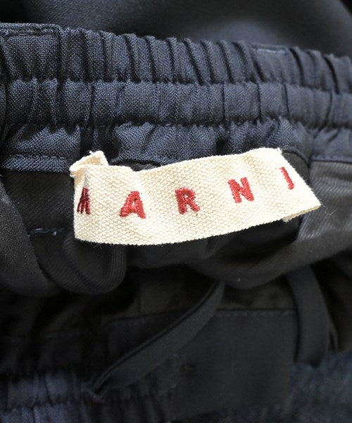 MARNI 其他款