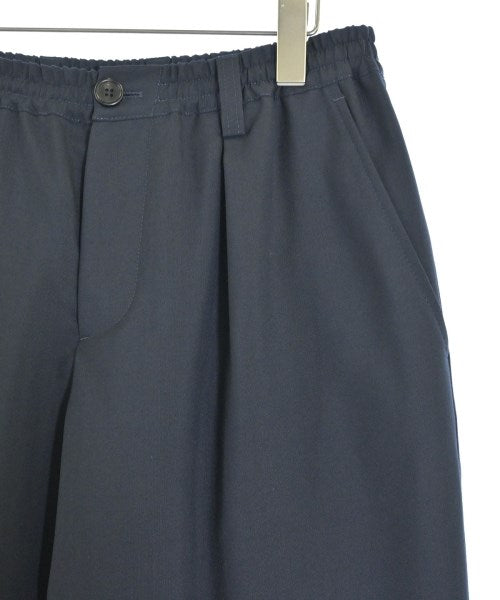 MARNI 其他款