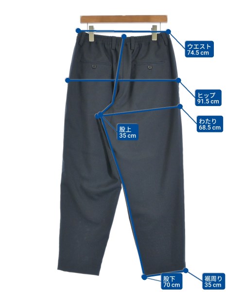 MARNI 其他款