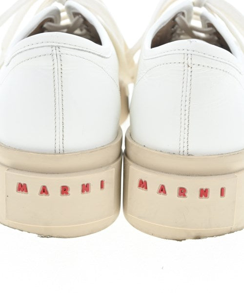 MARNI 運動鞋