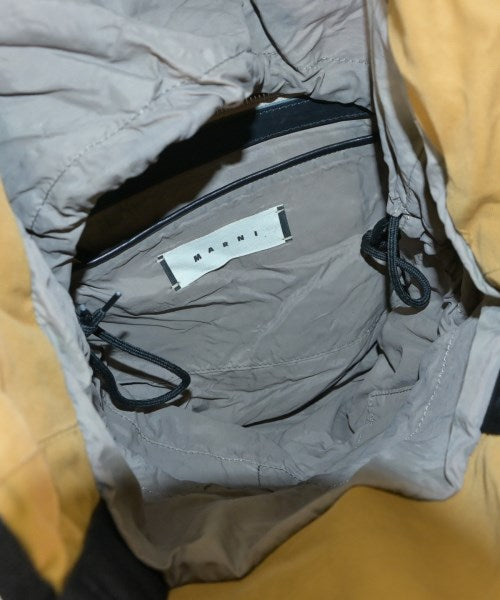 MARNI 托特包