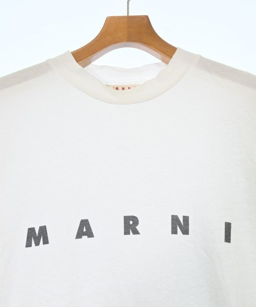 MARNI T恤/上衣