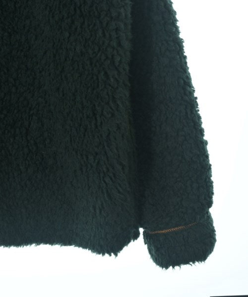 MARNI 斜紋夾克