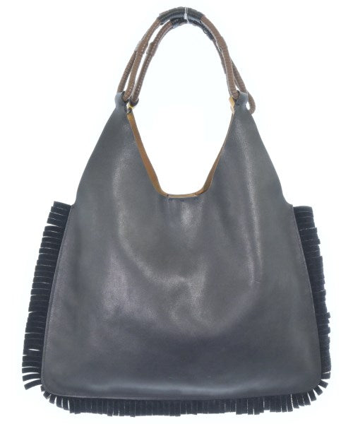 MARNI 托特包