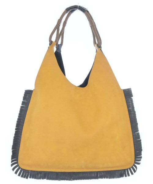 MARNI 托特包