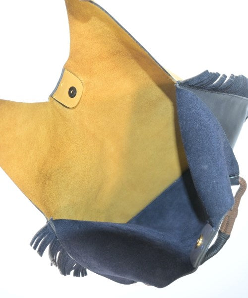 MARNI 托特包
