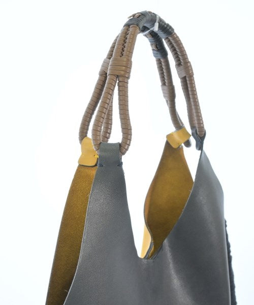 MARNI 托特包