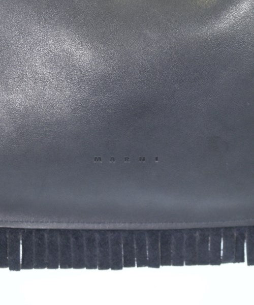 MARNI 托特包