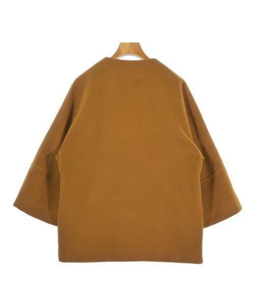 MARNI 其他大衣