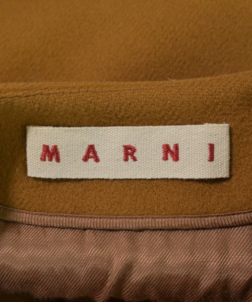 MARNI 其他大衣