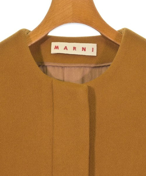 MARNI 其他大衣