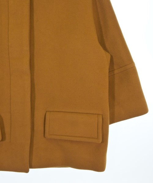 MARNI 其他大衣