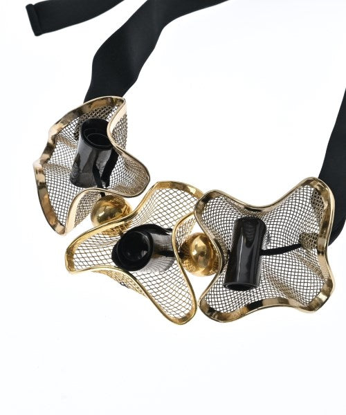 MARNI 項鍊