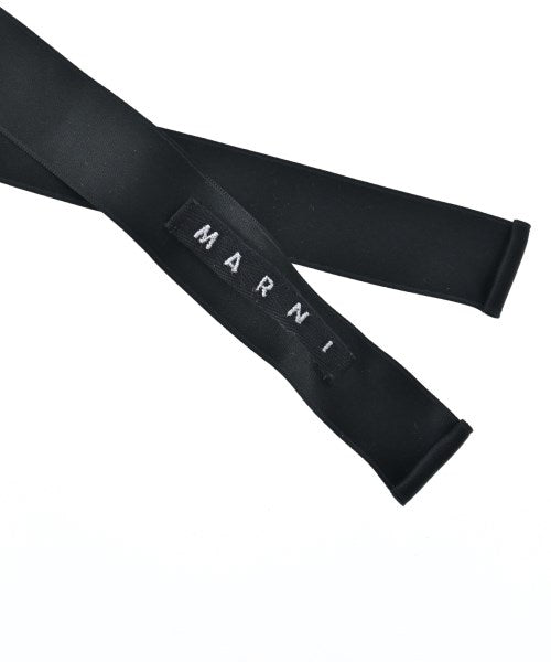 MARNI 項鍊