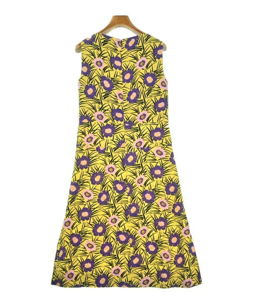 MARNI 洋裝
