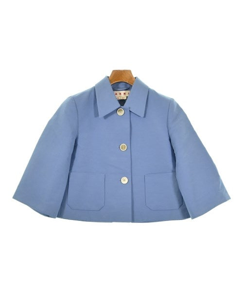 MARNI 夾克