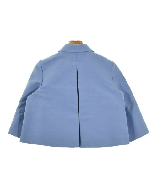 MARNI 夾克