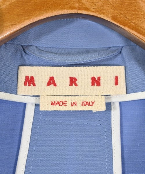 MARNI 夾克