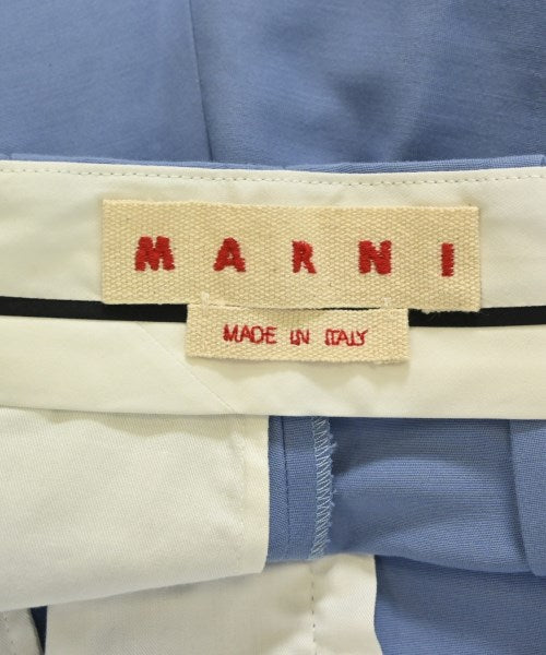 MARNI 其他款