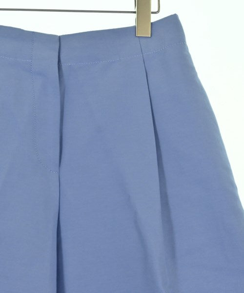 MARNI 其他款