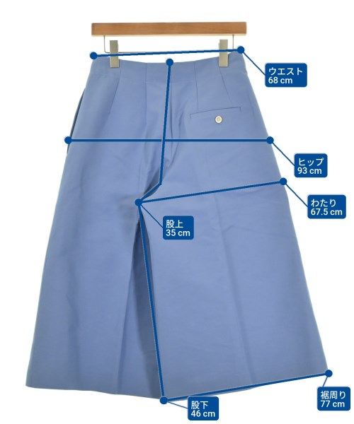 MARNI 其他款
