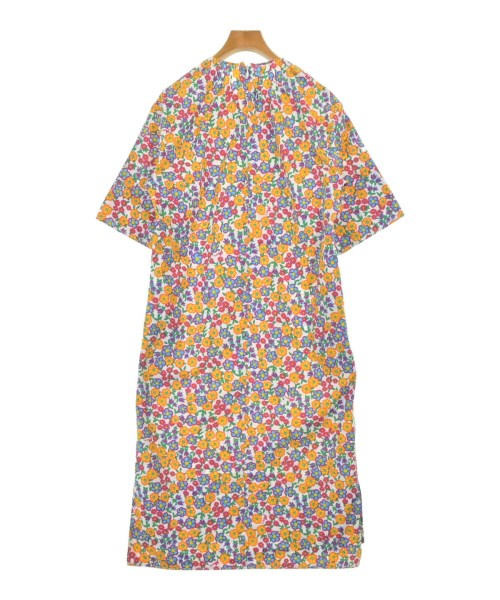MARNI 洋裝