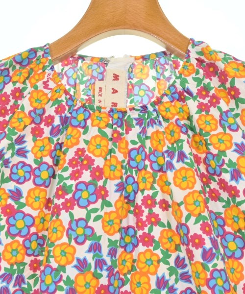 MARNI 洋裝