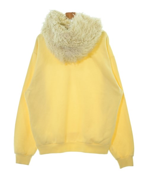 MARNI 連帽衫
