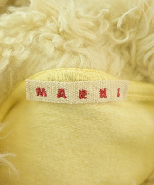 MARNI 連帽衫