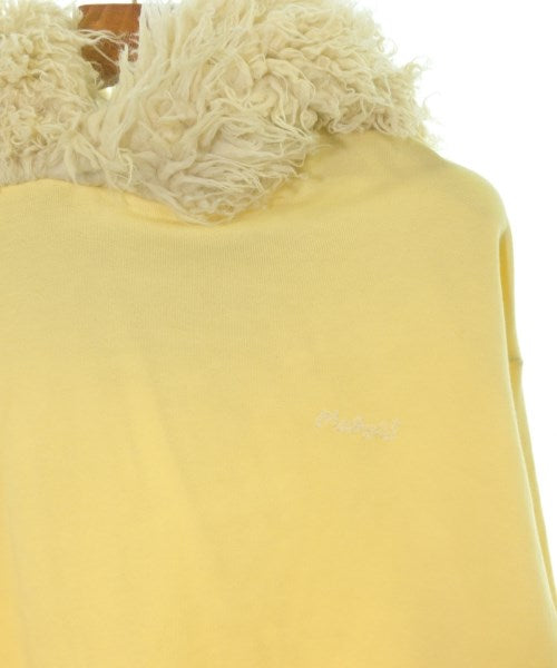 MARNI 連帽衫