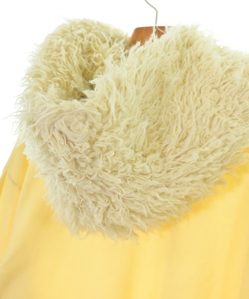 MARNI 連帽衫