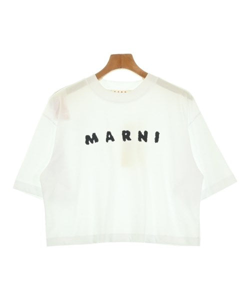 MARNI T恤/上衣