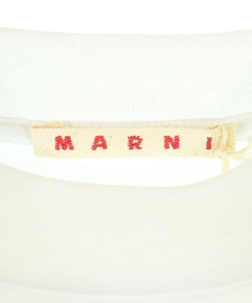 MARNI T恤/上衣