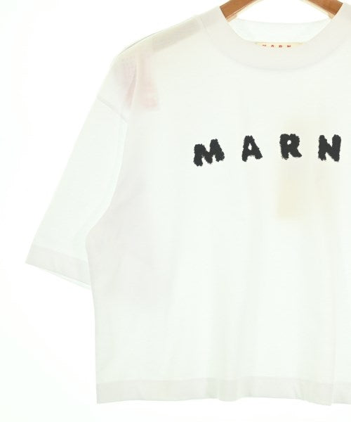 MARNI T恤/上衣
