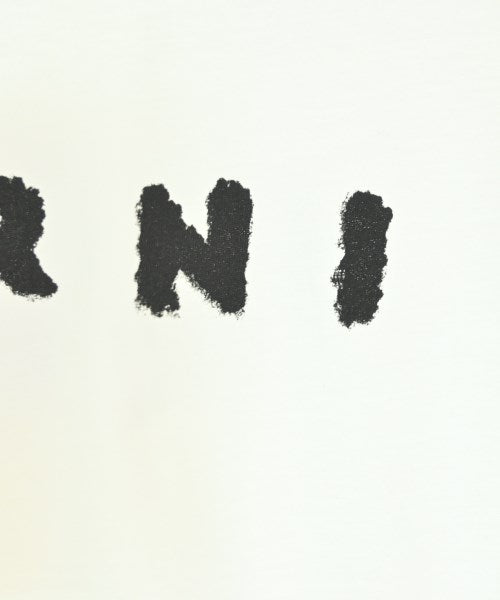 MARNI T恤/上衣