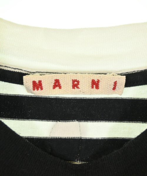 MARNI T恤/上衣